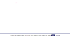 Desktop Screenshot of globeonedigital.com